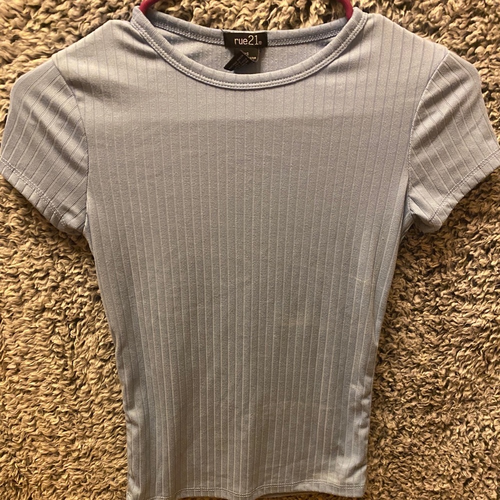 ✨Rue 21 Tee